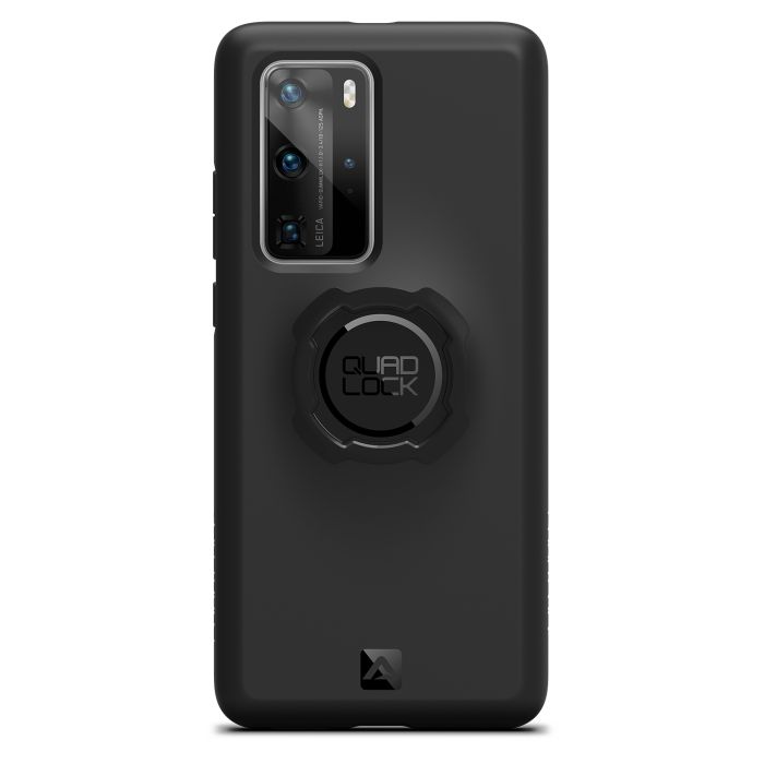 Coque Quad Lock - Huawei P40 Pro