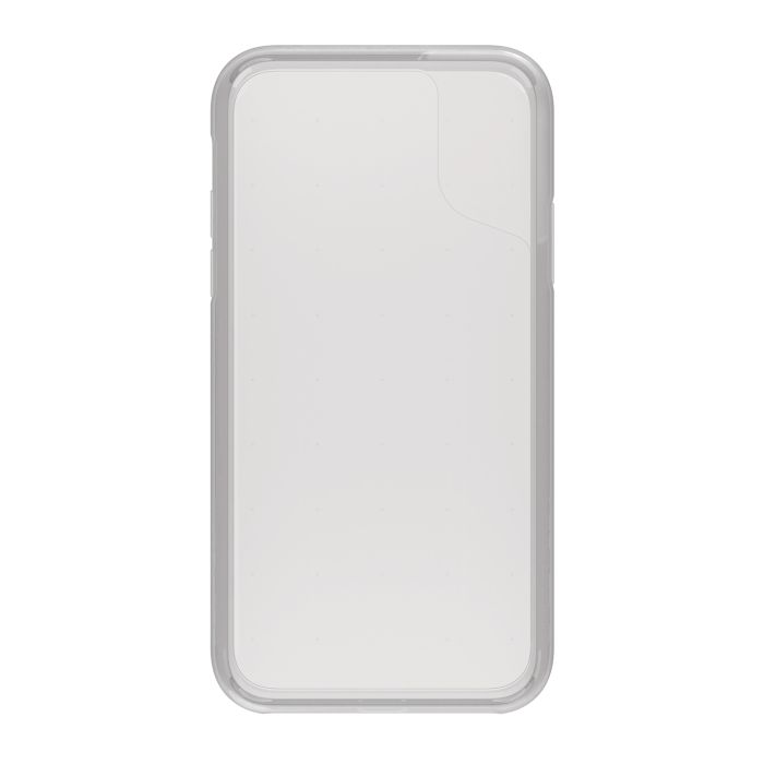 Poncho à verrouillage quadruple - iphone xr