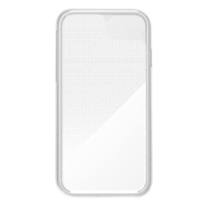 Poncho magnétique Quad Lock - iPhone SE (2ème 3ème génération) 8 7