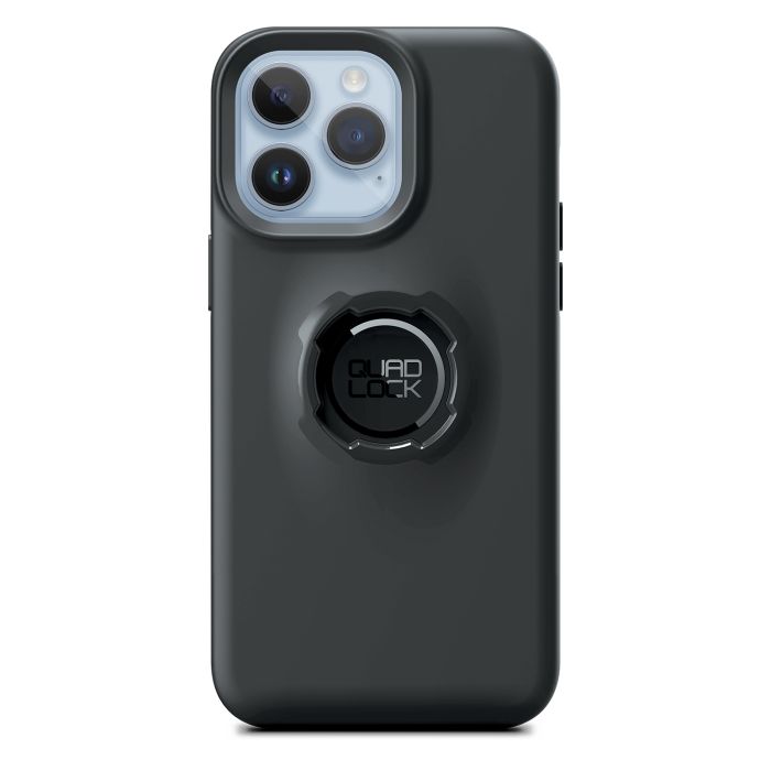 Coque Quad Lock - iPhone 14 pro max