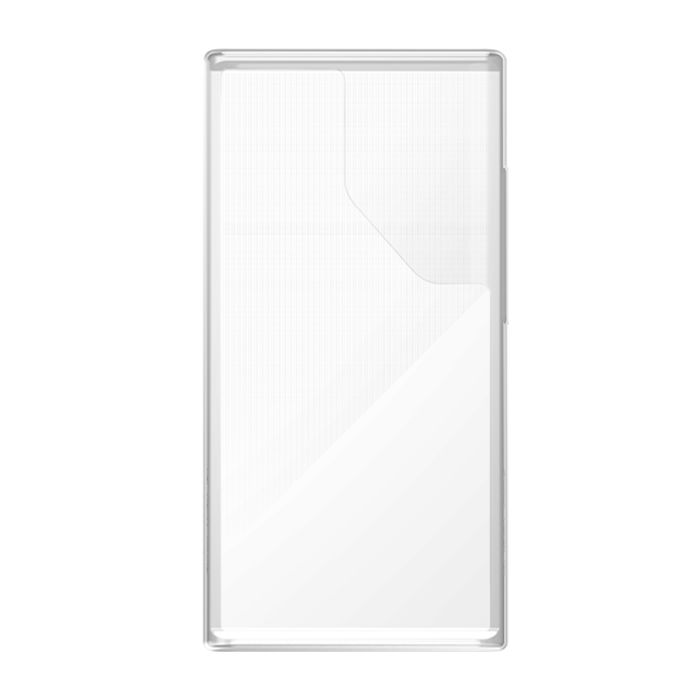Poncho magnétique Quad Lock - Samsung Galaxy S24 Ultra