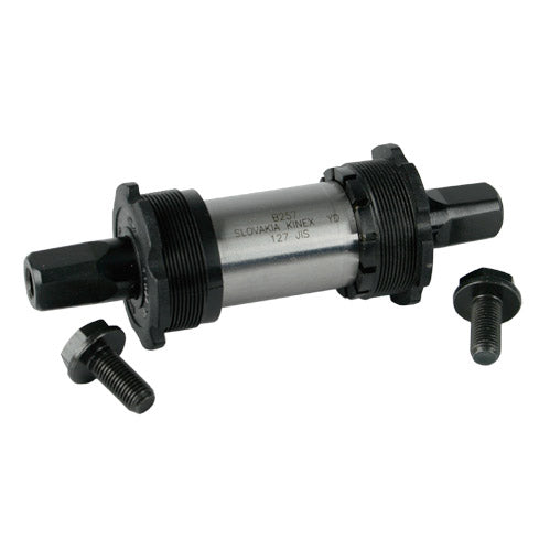 Bracketas K.Lager Spiel. Ital 127 mm neco