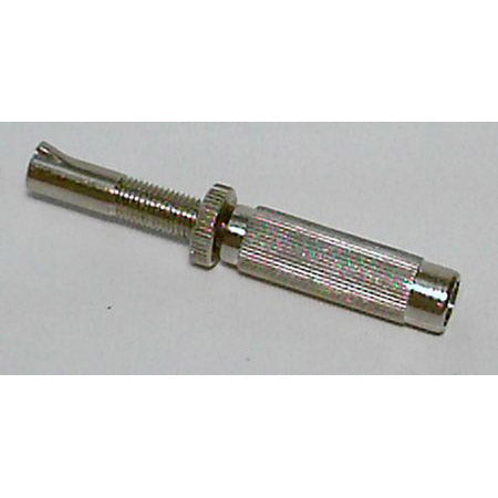 Bofix Box A 6 Bolts de câble M Ridge Long