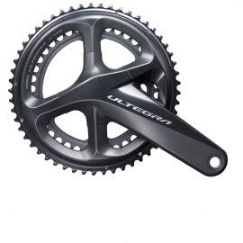 Crankstel Shimano Ultegra R8000 11V 175mm 34-50T