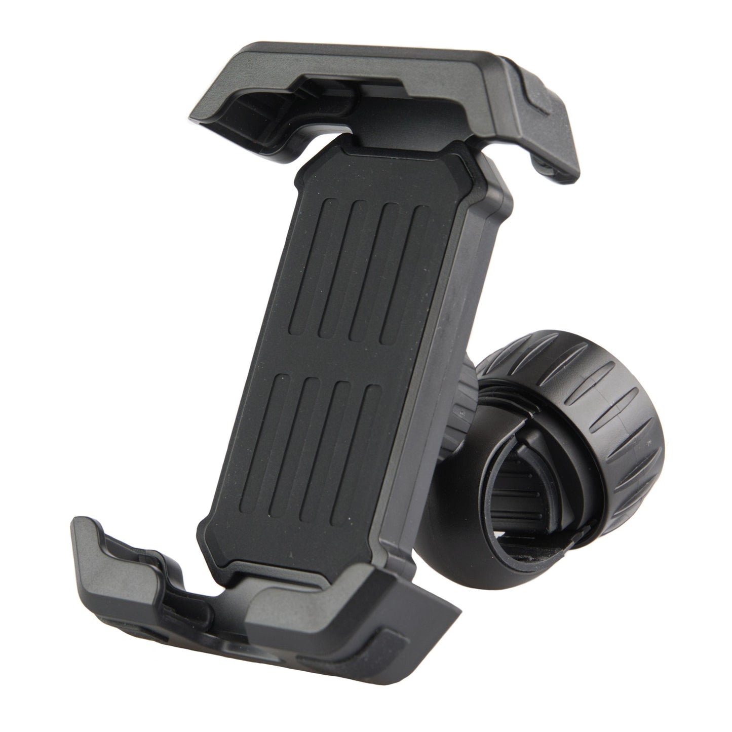 Mirage Bags Téléphone Holder Zero-Six M. Mussie Black