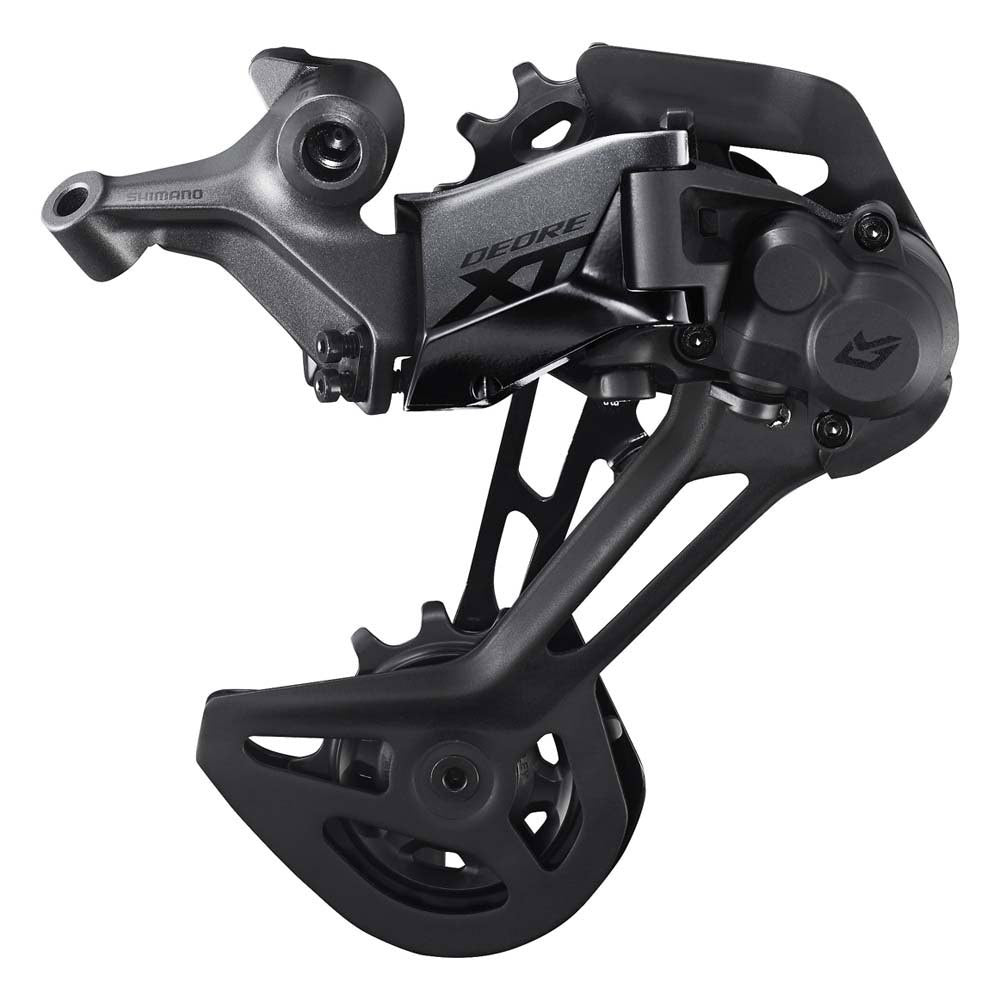 Shimano Achter Derilleur XT 11V Shadow KRDM8130SGS OEM