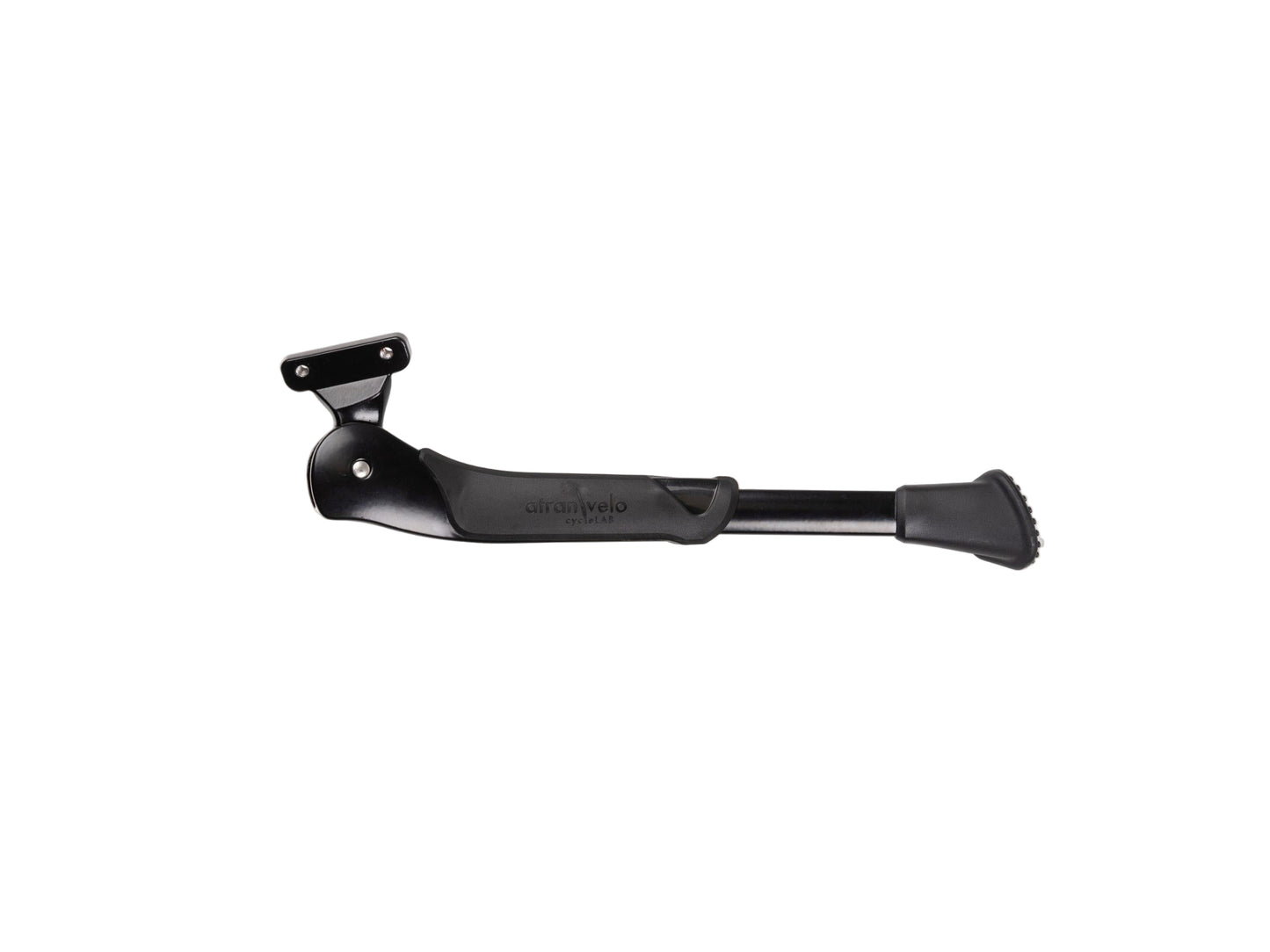 ATRAN VELO STANDARD FORK HV40 Black
