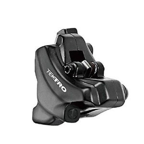Étrier de frein à disque Tektro hydro fm2.x flatmount pour hd-r280