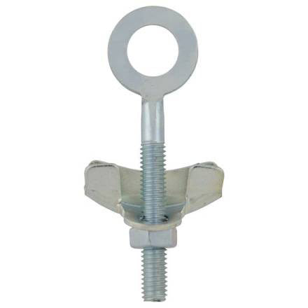 Bofix tendeur de chaîne verma pattes (p10set)