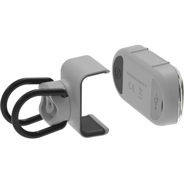 Gemme de phare de Relight + USB
