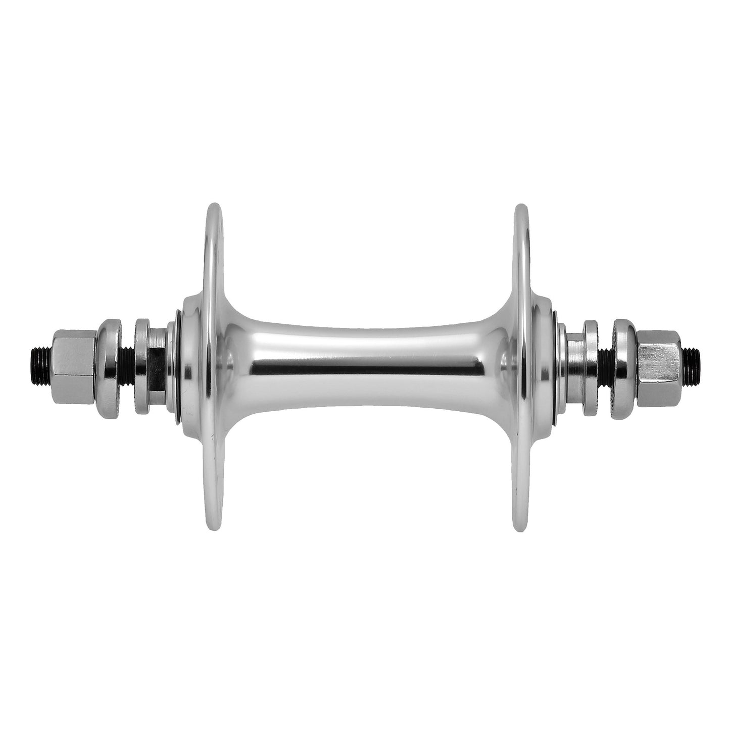 SA HBT30 Force Cpl. 32gts d'argent