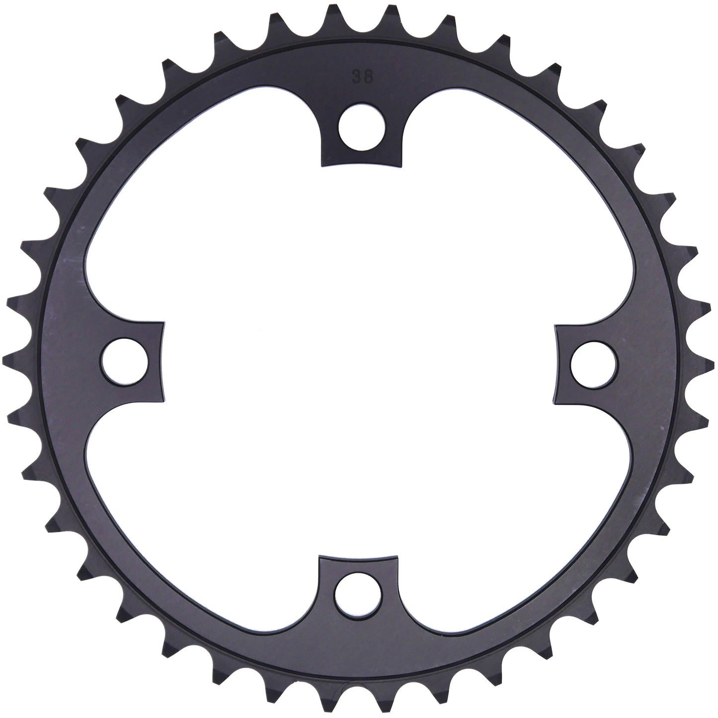 Gear Re PB Bosch, Yam Bafang, Brose 1 2x3 32 Zwrt 38T