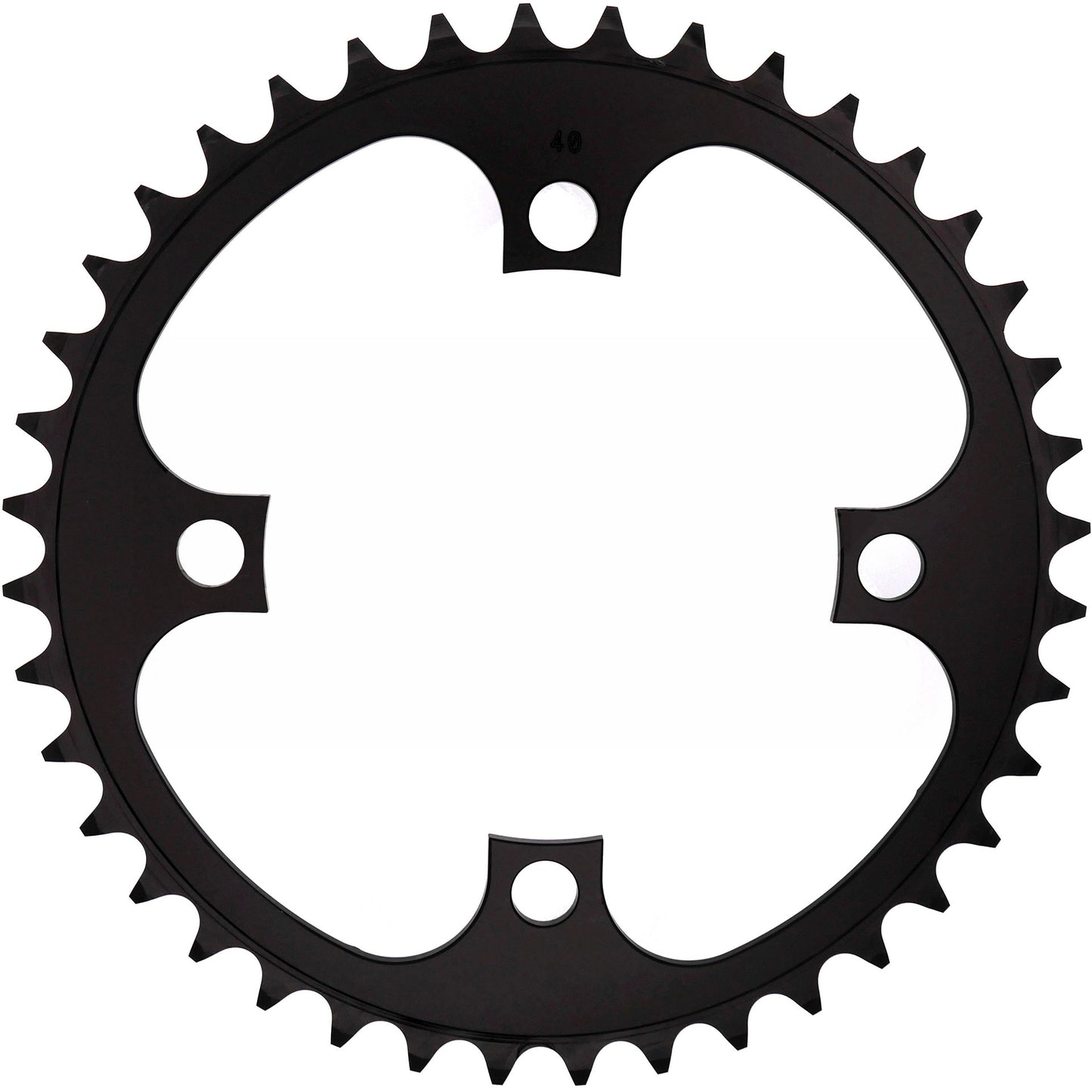 Gear Re PB Bosch, Yam Bafang, Brose 1 2x3 32 Zwrt 40T