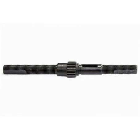 SA HSA107 AS 146 mm 5.1 4 Lang