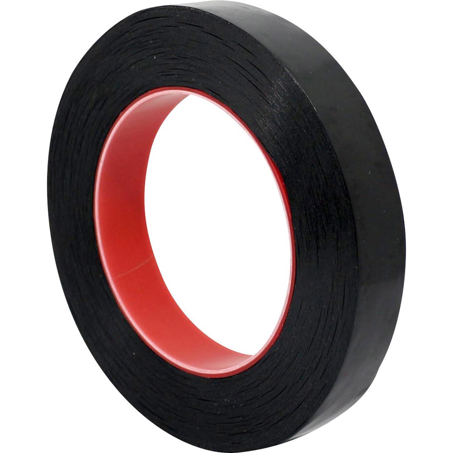Ruban de jante velox Protection contre les fuites 622 | | Caoutchouc