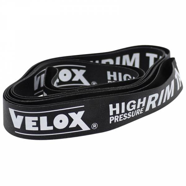 Vellox Vellint Race haute pression MTB 29-622 22 mm (20e)