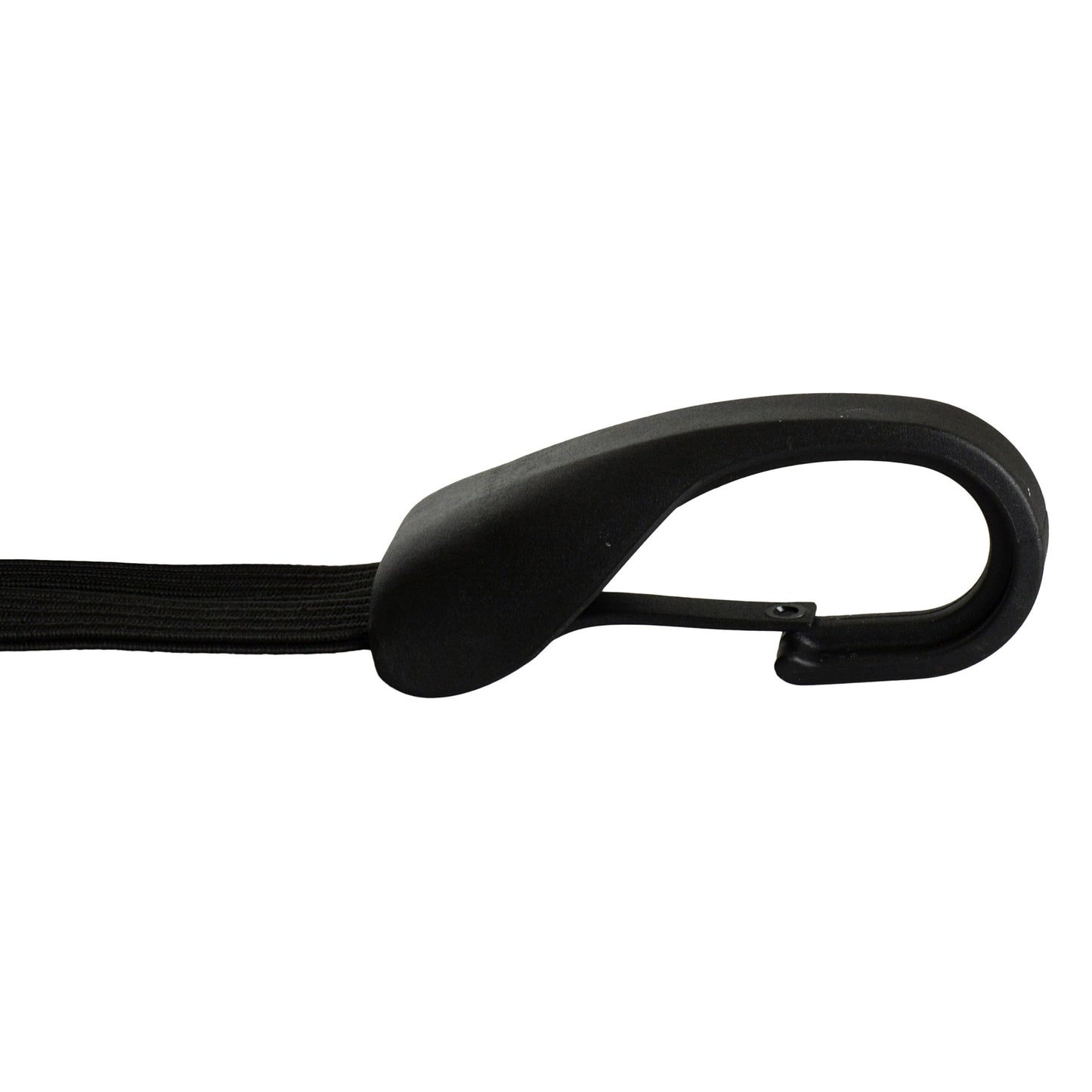 Snelbinder noir