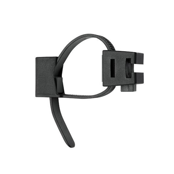 Serrure AXA Resolute 180cm - Ø8mm - code