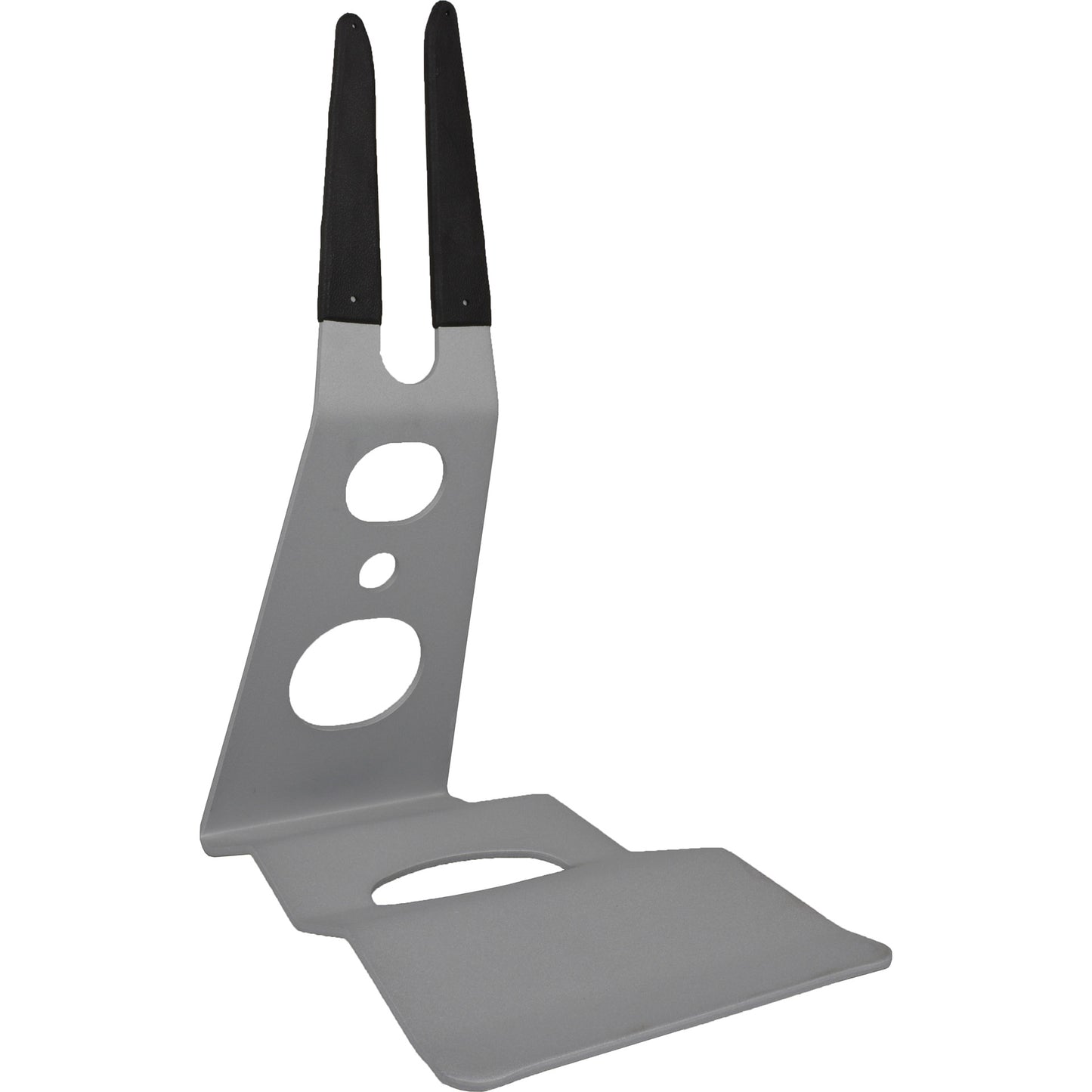 VWP Shop Window Stand pour les vélos de course ATB