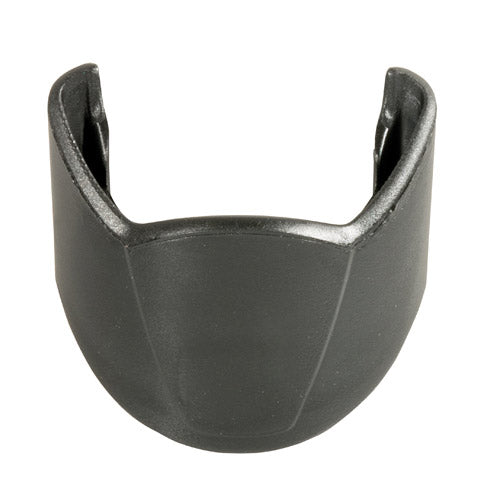 Matgate Nose de 41 mm de large (adapté à la plupart des ailes) (5 pièces)