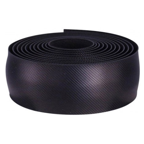 Guide Velox Guidoline Grip High, noir, 1,5x30 mm, 2,30 m