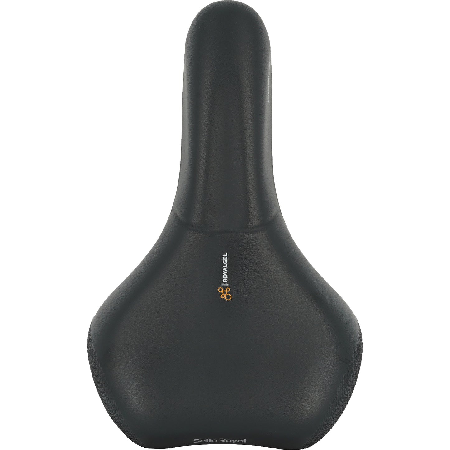 Selle royale selle brave athlétique