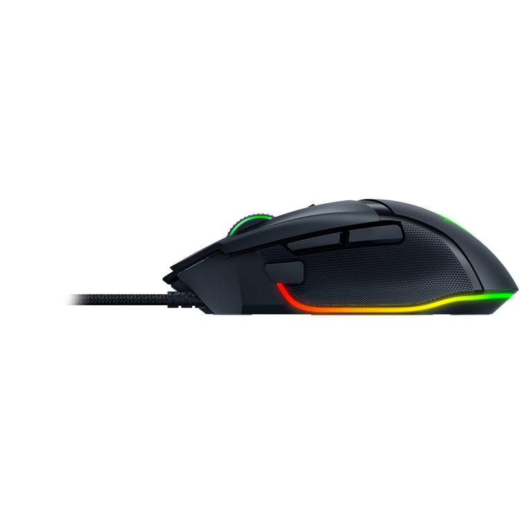 Razer Basilisk v3