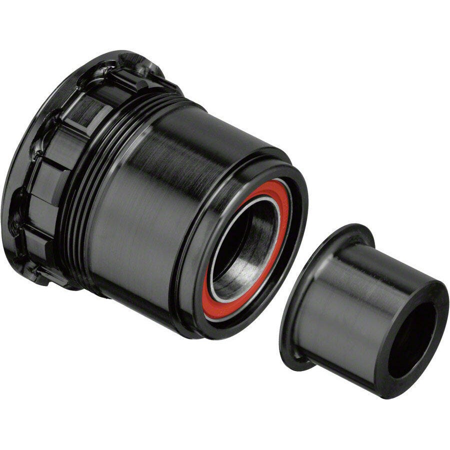 Sram ffwd dt vtt rotor à cliquet xd
