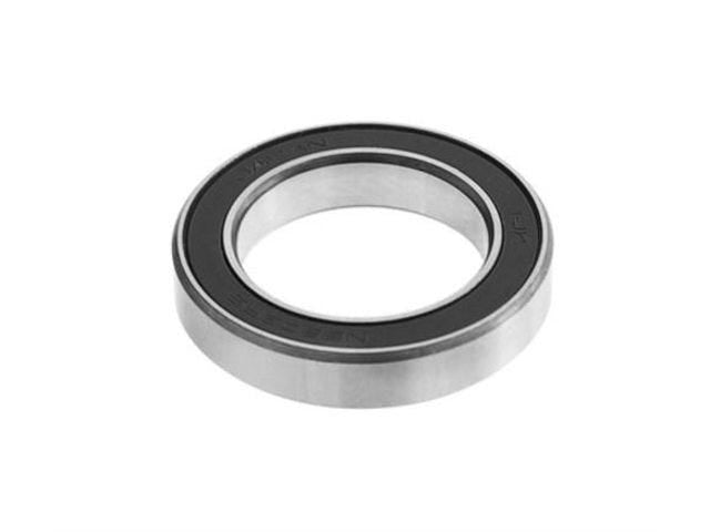 Roulement Ffwd roulement de roue avant dt240s
