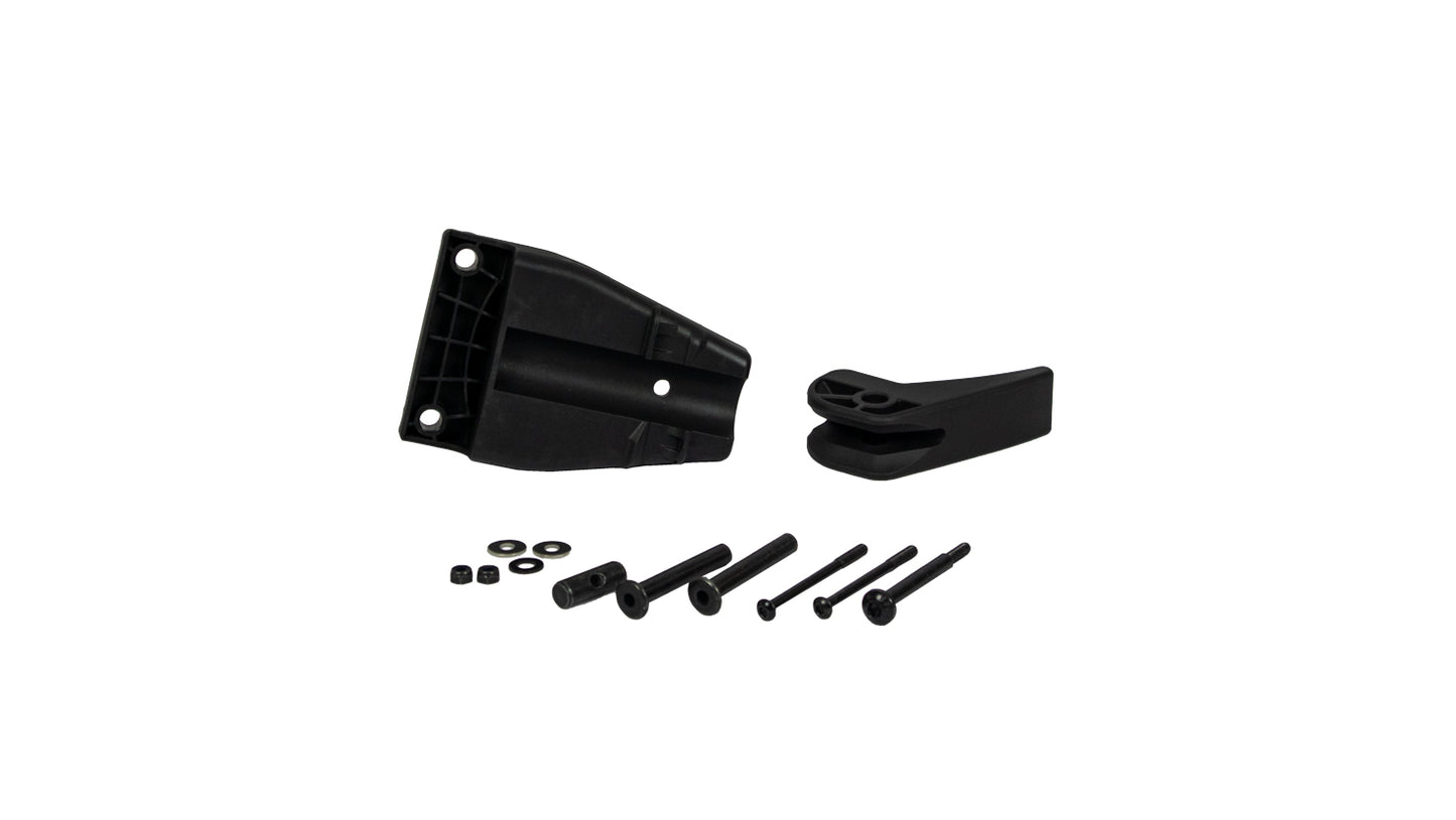 Spinder U-Bracket Hinge Part sur la droite SC2