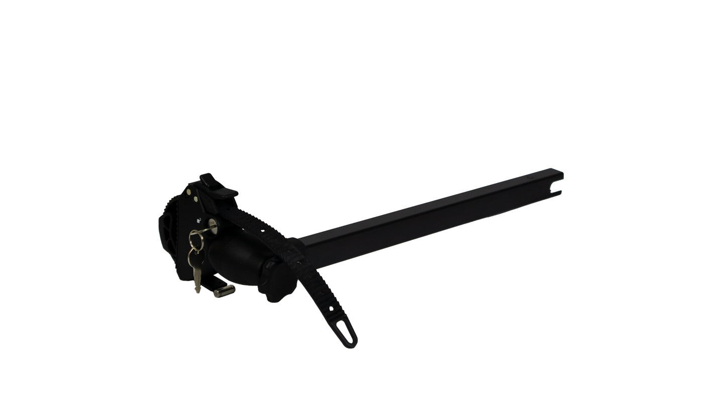 TRAPHER DE CADRE SPANDER TX2