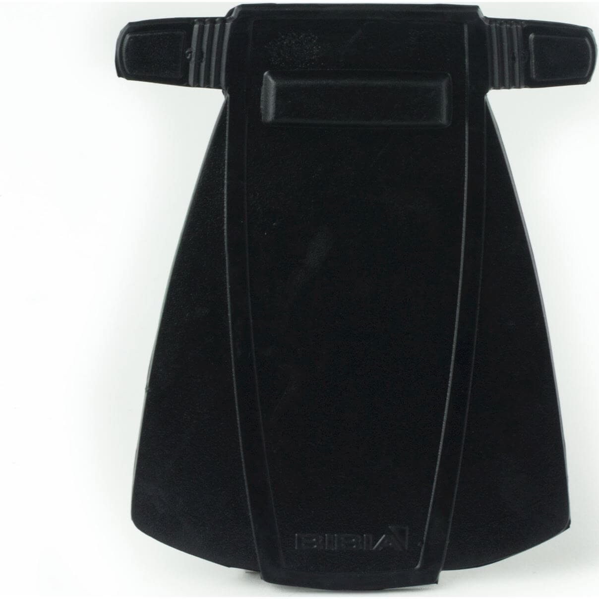 Bavette Bibia touring