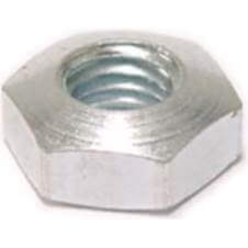 Sturmeyarcher SA Moer HMN139