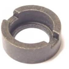 Sturmeyarcher sa spring washer