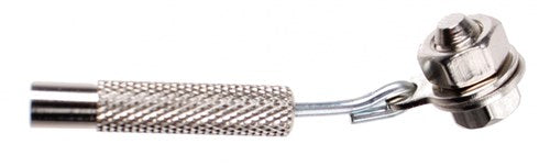 Sturmeyarcher sa nipple end cable