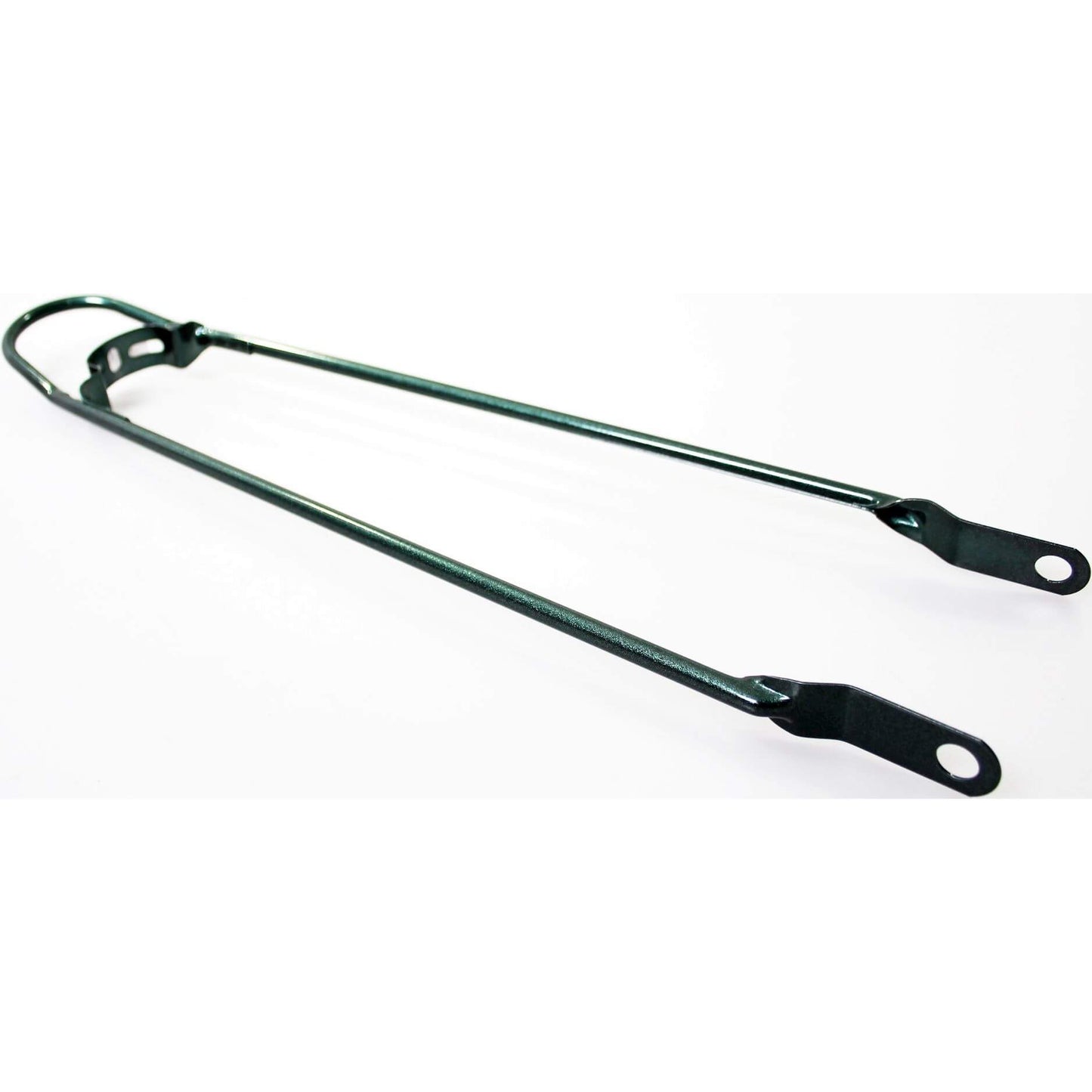 Fender Rod 28 pouces Green M Bumper