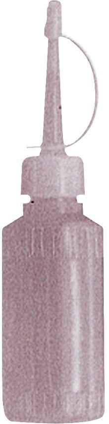 Huile pour couteau accessoires Makita - sc00000106