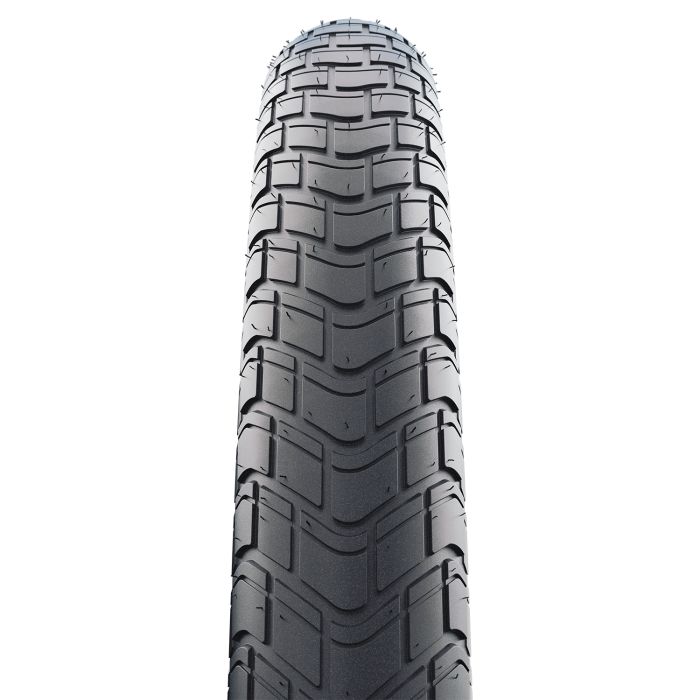 Schwalbe Tire 16 Motion Big Apple