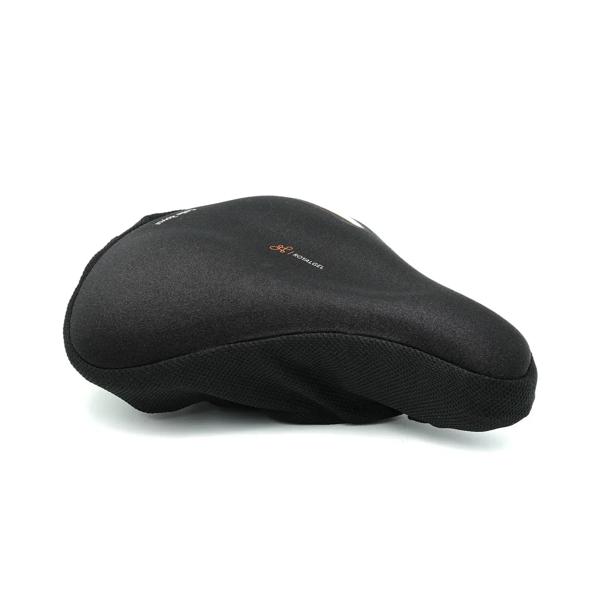 Selle royal tapis de selle royal gel grand