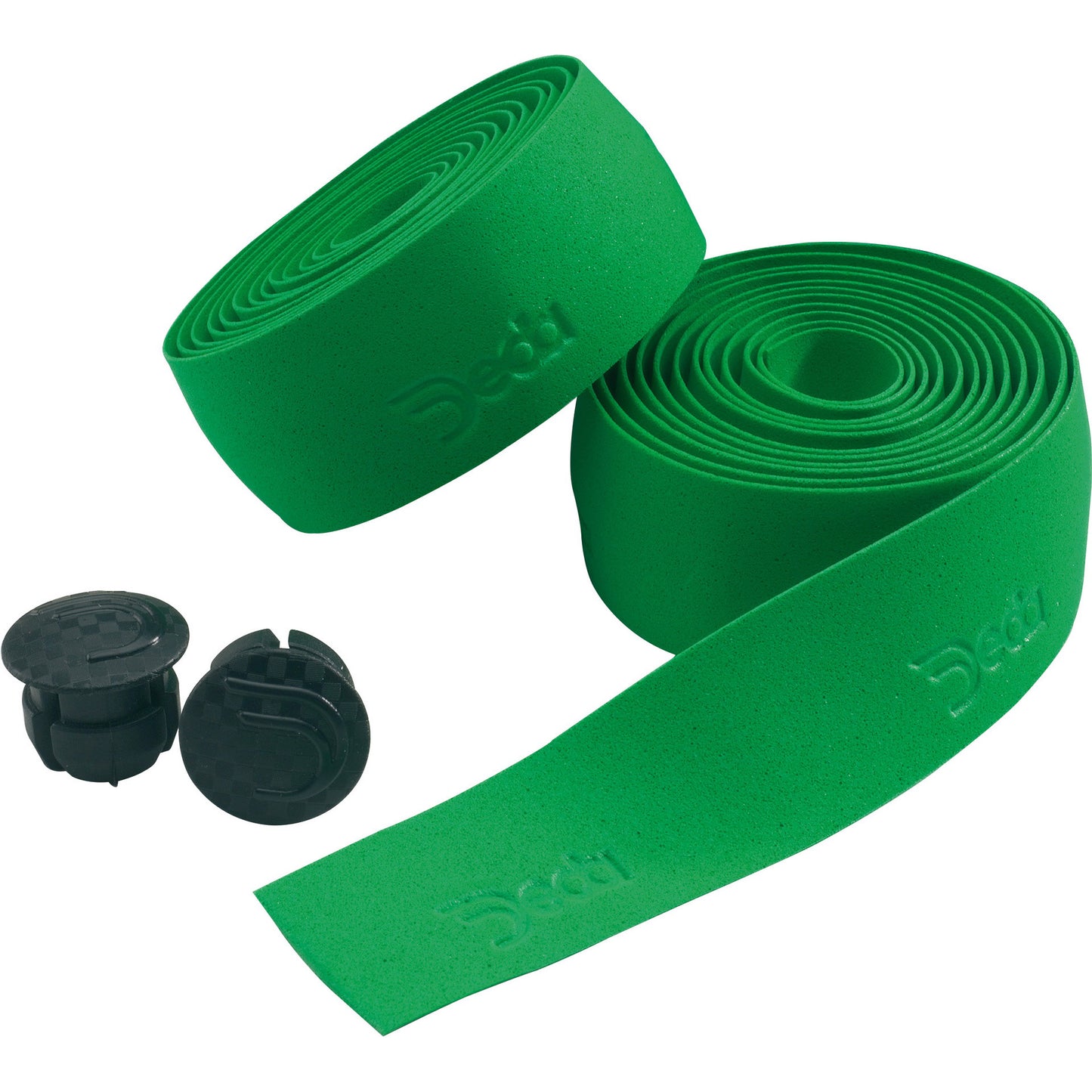 Moida Deda Kawa-Green (vert)