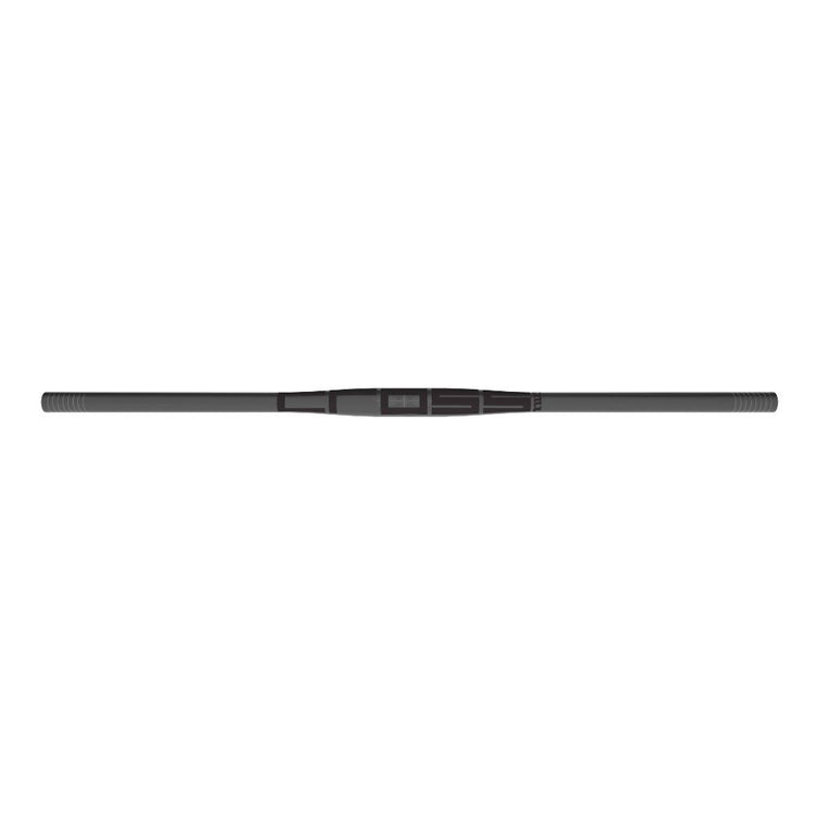 Deda Mud Direering Cross Plat Pob Full Carbon