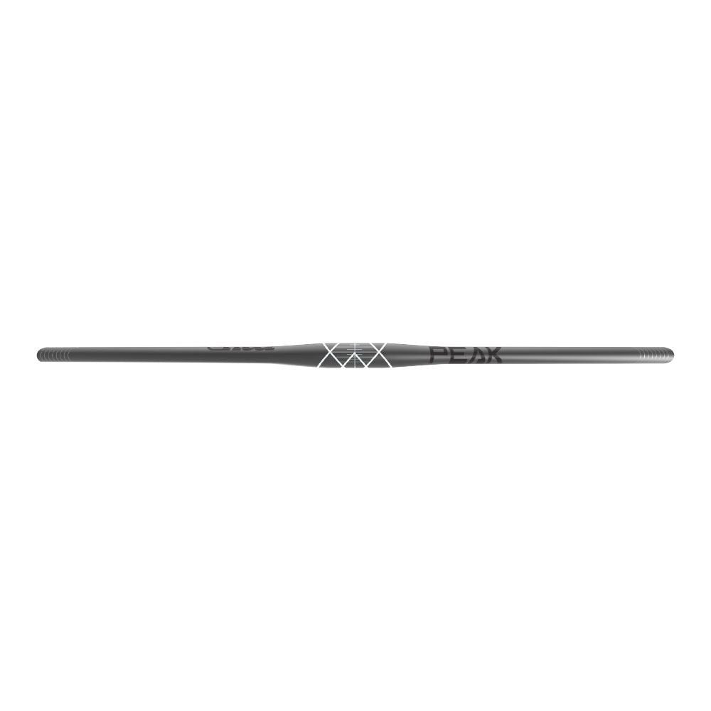 Deda Mud Direering Bend Peak Post Pob Alu