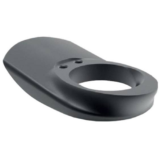 Adaptateur capot supérieur Deda Vinci DCR pour Ridley
