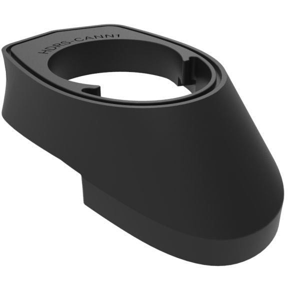 Adaptateur de l'espaceur de Deda Alanera RS Cannondale Sys.Six