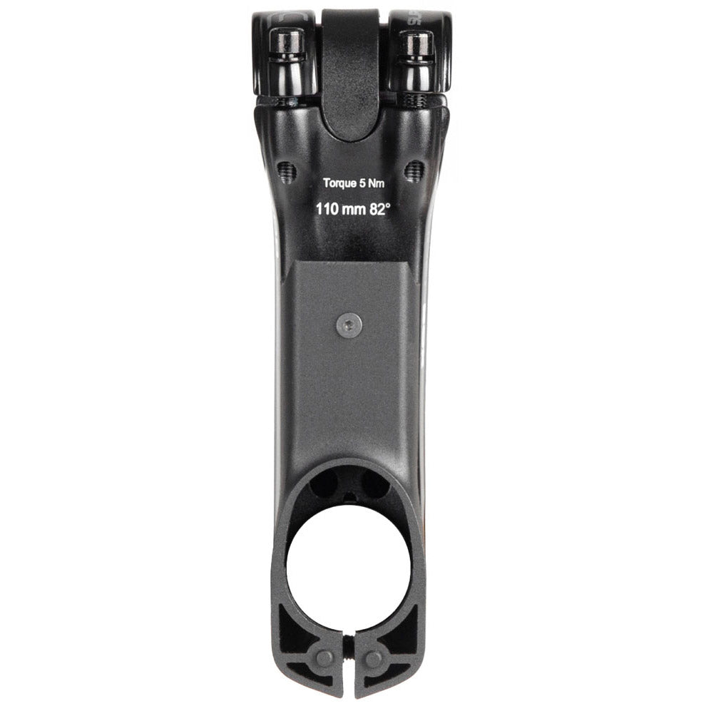 Deda tige superbox dcr 80mm pob