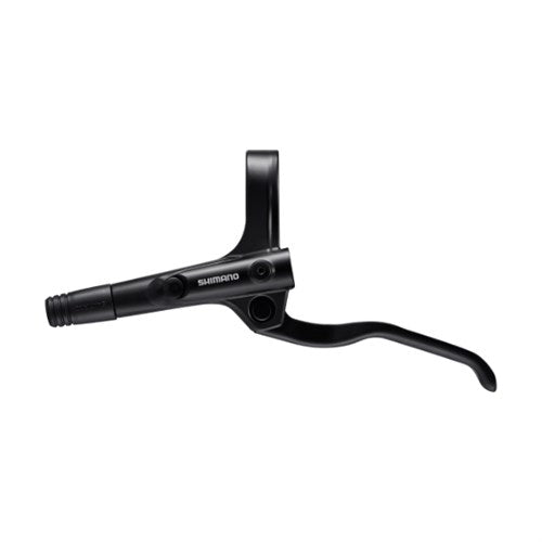 Levier de frein Shimano gauche MT200 pour frein à disque hydro