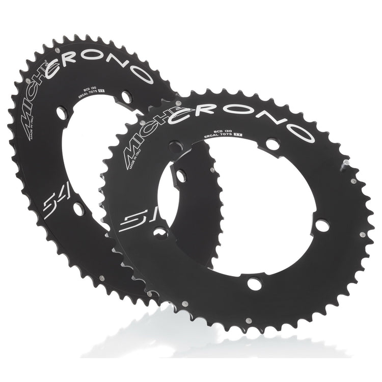 Shimano Chain Top Supertype Crono 130 51T 10V Shimano