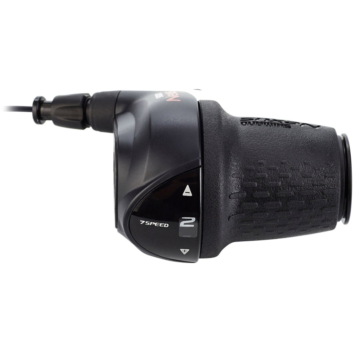 Shimano Revoshifter Nexus 7V SL-C3000 2200 mm OEM