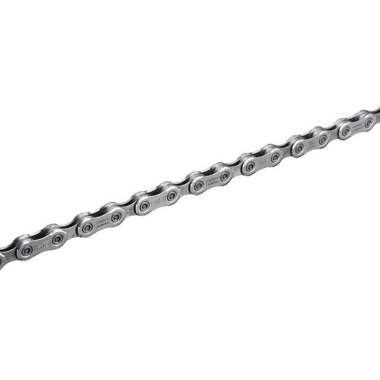 Shimano Ketting Ultegra XT 12V 116L