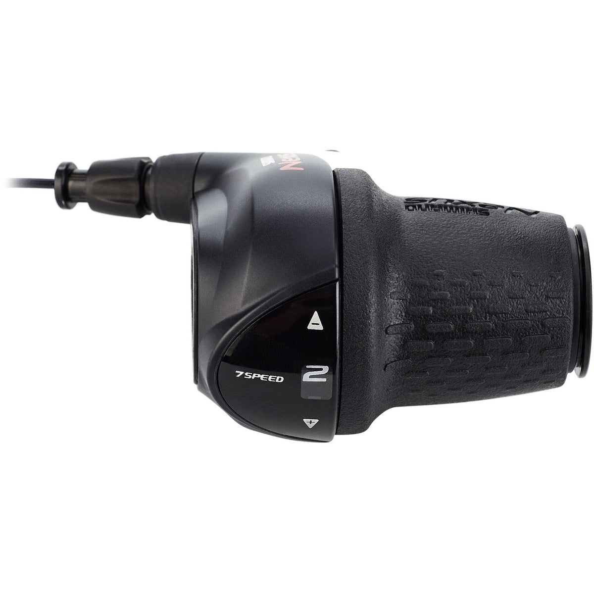 Shimano revoshifter nexus 7v sl-c3000 1950mm oem